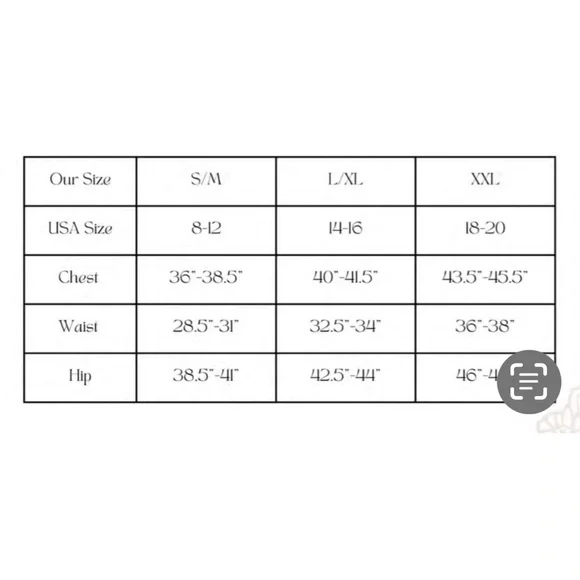 NWT.  Onesize Funky Pants by Sacred Threads BL/RD 11.  219752 - Picture 4 of 4